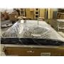 Maytag Amana Refrigerator  63001709  Door fresh Food(stnls) NEW IN BOX