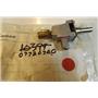 Amana stove 07720700 valve top burner NEW IN BOX
