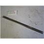 GE DISHWASHER WD30X98 Rack Slide  USED PART