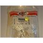 FSP Whirlpool Roper Dishwasher  8193646  ACTUATOR    NEW IN BOX