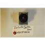 GE STOVE WB24T10012   Inf Switch Cntl (wm) USED PART