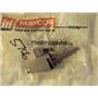 MAYTAG JENN AIR  7502P220-60 Valve, Top Burner  NEW IN BOX