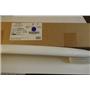 MAYTAG REFRIGERATOR 67004671 HANDLE  NEW IN BOX