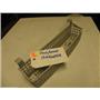 FRIDGIDAIRE DISHWASHER 154466902 Silverware Basket used part