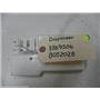 KENMORE DISHWASHER 3369506 8052028 DISPENSER USED PART ASSEMBLY