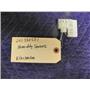 ELECTROLUX REFRIGERATOR 241530501 HUMIDITY SENSOR USED PART ASSEMBLY F/S