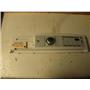 KENMORE ELITE WASHER AGL72949902 EBR63726601 COMPLETE HEAD USED PART ASSEMBLY