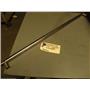 Jenn Air Refrigerator 67003044 Door Handle Stainless  NEW W/O BOX