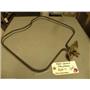 NOS Whirlpool Chromalox stove Bake Element  ROA-T 240v/2500w