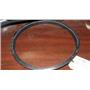 LG DISHWASHER MDS37912402 SUMP GASKET