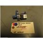 GE Hotpoint Refrigerator WR17X398 Icemaker Water Valve NEW W/O BOX