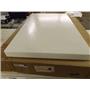 Maytag Admiral Refrigerator  61004908  Panel, Frz. Door (bsq)   NEW IN BOX