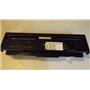 WHIRLPOOL DISHWASHER 8275196  8269367  8271510  8535368 Console timer cam switch