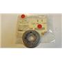 MAYTAG WHIRLPOOL STOVE 0306073 Burner NEW IN BOX