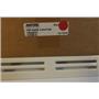 MAYTAG STOVE 74009691 TRIM-DOOR  NEW IN BOX