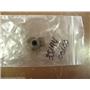 MICROWAVE COUPLING 35174 00600 USED PART ASSEMBLY FREE SHIPPING