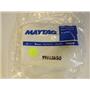 Maytag Amana Dishwasher  99002650  Sensor, Turbidity  NEW IN BOX