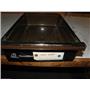 GE REFRIGERATOR WR32X865 MEAT PAN USED PART ASSEMBLY F/S