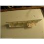 KENMORE DISHWASHER 3379331 SILVERWARE BASKET USED PART ASSEMBLY