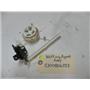 KENMORE DISHWASHER 5300806753 WETTING AGENT USED PART ASSEMBLY