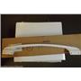 MAYTAG REFRIGERATOR 67005382 HANDLE NEW IN BOX