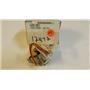 MAYTAG WHIRLPOOL MICROWAVE 54001003 Transformer LOW VOLT NEW IN BOX