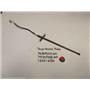 Magic Chef STOVE 7430P003-60 7430P008-60 12001656 TEMPERATURE SENSOR PROBE
