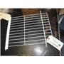 FRIGIDAIRE REFRIGERATOR 240324101 PIZZA SHELF USED PART ASSEMBLY F/S