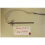 FRIGIDAIRE STOVE 316134900  Probe-oven Temp used part