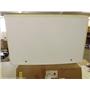 Maytag Amana Refrigerator  67007104  FZ DR FOAM  NEW IN BOX