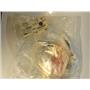 Maytag Whirlpool Refrigerator  R0000507  Kit, Drain Tube   NEW IN BOX
