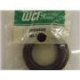 WCI Frigidaire Electrolux Washer  5302834353  BELT    NEW IN BOX