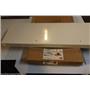 MAYTAG ADMRIAL STOVE 74005046 Panel, Drawer (bsq)    NEW IN BOX