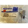 Maytag Amana stove 12002239 Valve, Burner (12k)  NEW IN BOX
