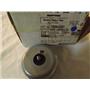 MAYTAG/AMANA/JENNAIR/ADMIRAL/KENMORE/WHIRLPOOL REFRIGERATOR 10884507 Motor, Cond