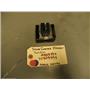 Maytag Amana Stove 0309399 Y0309399 Surface Element Switch  NEW W/O BOX