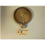 Amama  STOVE 31939101  Element, 240v/2000w used