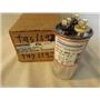 AMANA KENMORE WHIRLPOOL AIR CONDITIONER BT9457011 Capacitor, Dual  NEW IN BOX
