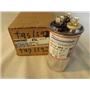 AMANA KENMORE WHIRLPOOL AIR CONDITIONER BT9457011 Capacitor, Dual  NEW IN BOX