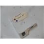 KENMORE REFRIGERATOR CONTOL BOX THERMOSTAT HOUSING 2263083