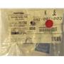 JENN AIR KENMORE MAGIC CHEF STOVE 707702 Y707702 Locknut   NEW IN BAG