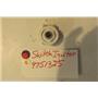 KITCHENAID STOVE 9751325 Switch, Ignitor USED PART