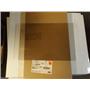 Maytag Amana Microwave C8965302  Window-outer NEW IN BOX