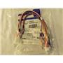 JENN AIR AMANA REFRIGERATOR 61005033 Wire Harness, Frz.  NEW IN BOX