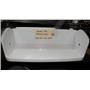 WHIRLPOOL KENMORE LG REFRIGERATOR 5004JJ1035A DAIRY BUTER DOOR SHELD BASKET