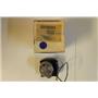 GE REFRIGERATOR WR9X396 CONTROL  NEW IN BOX