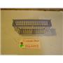 KENMORE DISHWASHER 8562003 Silverware Basket used part