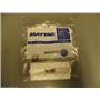 Jenn Air Maytag Refrigerator 61006055 Air Duct NEW IN BOX