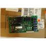 MAYTAG MICROWAVE 59001561 HV BOARD AMANA PROGRAM NEW IN BOX