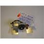 KENMORE STOVE 316415400  316464300 LATCH MOTOR used part